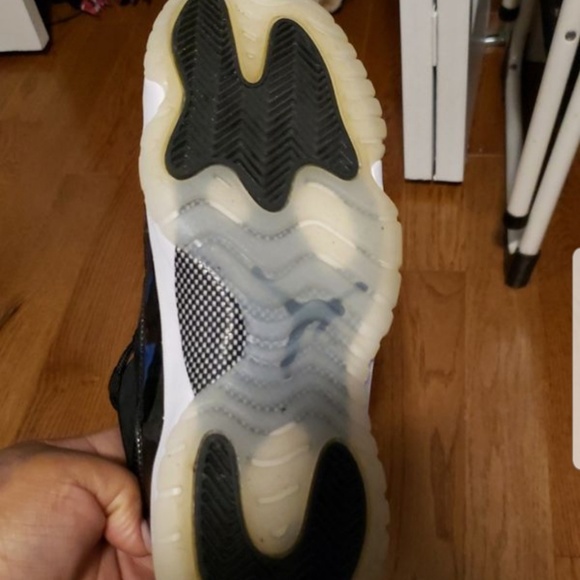 Air Jordans - Picture 3 of 3